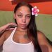Alyse Hall - Facebook