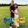 Alyse Hallam - @alyse.hallam - TikTok