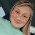 Alyssa Hall - Facebook