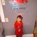 Alyssa Hall - Facebook