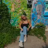 Alyssa Hall - @xx.alyssa28 - TikTok
