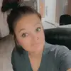 Alyssa Hall - @amanar - TikTok