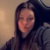 Alyssa Hall - @triggered.alyssa - TikTok