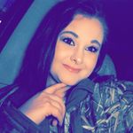 Blair Alyse Hall - @blairalyse97 - Instagram