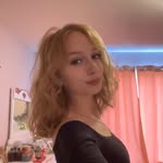 hal - @hallie.alyse - Instagram