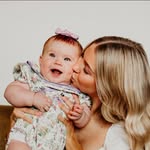Hallie Harper - @halliealyseharp - Instagram