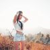 Kristin Alyse Hall - Facebook