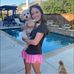 Kristin Alyse Hall - Facebook
