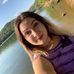 Laura Alyse Hall - Facebook