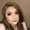 Laura Alyse Hall - @lauraalysehall - TikTok