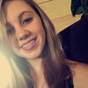 Alysa Hamilton - @alysahamilton - TikTok