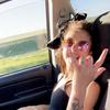 Alyssa Hamilton - @alyssahamilton32 - TikTok