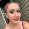 Alyssa Hamilton - @alyssahamilton31 - TikTok