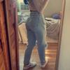 Alyssa Hamilton - @alyssa.hamilton628 - TikTok