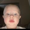 alyse_harris.spam - @alysesspamaccount - TikTok