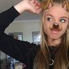 Alysse_harris - @alysseharris - TikTok