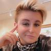 Alyce Hart - @alycehart - TikTok