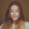 AlyseHart.72 - @alysehart.72 - TikTok