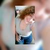 Alyssa Hays - @spookyprincess0329 - TikTok
