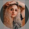 Alyssa Hays - @queenhaze318 - TikTok