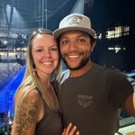 Alysa Hicks - @alysajhicks_ - Instagram