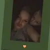 Alysa Hicks - @alysa.hicks6 - TikTok