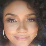 Alyse Hicks - @mrsalysecmack - Instagram