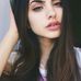 Alyse Hicks - Facebook