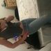 Alyse Hicks - Facebook