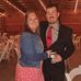 Alyse Hicks McDonough - Facebook