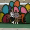 alysehicks - @alysehicks - TikTok