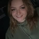 alyssa hicks - @lysd.hicks - Instagram