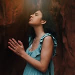 Alyssa Hicks - @the.blind.kidney.warrior - Instagram