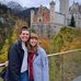 Alyssa Hicks - Facebook