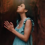 Alyssa Hicks - @worshipgoddaily_ - Instagram