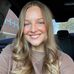 Alyssa Hicks - Facebook