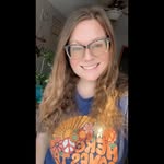 Alyssa Hicks - @mrs_hix85 - Instagram