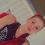 Alyssa Hicks - @dead.princess2000 - Instagram