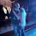 Alyssa Hicks - @alyssahicks451 - Instagram