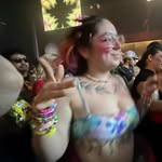 Alyssa Hicks - @alyssa_raaeee - Instagram