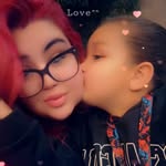 Alyssa Hicks - @auntielysssa - Instagram
