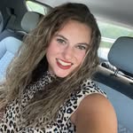 Alyssa Hicks - @alyssahicks204 - Instagram