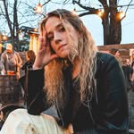 Alyssa Hicks - @alyssahicks.18 - Instagram