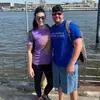 Alyssa Hicks - @a.b.hicks22 - TikTok