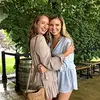 Alyssa Hicks - @alyssahicks064 - TikTok