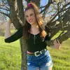 Alyssa Hicks - @alyssa.hicks_ - TikTok