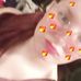 Alyssa Hicks - Facebook