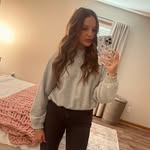 Alyssa Hicks - @alyssadhicks - Instagram