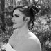 Alyssa Hicks - Facebook