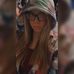 Alyssa Hicks - Facebook